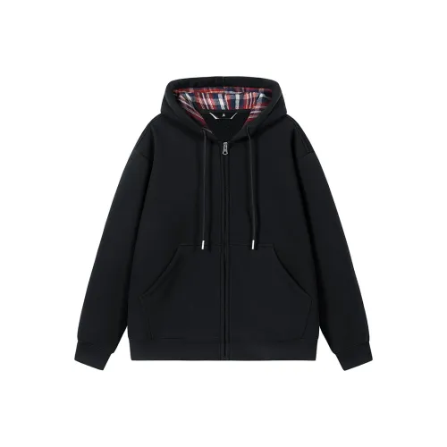 Macbana KIDS Свитшот Подростки