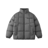 Темно-серый