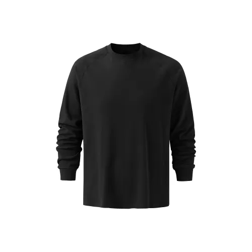 WAYHWEI Унисекс Свитшоты