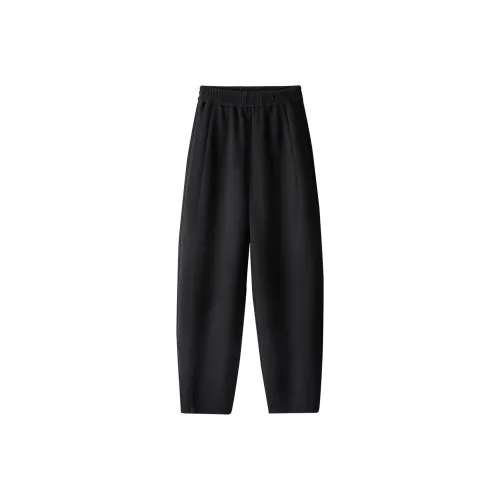 Cypress House Повседневные брюки Женские