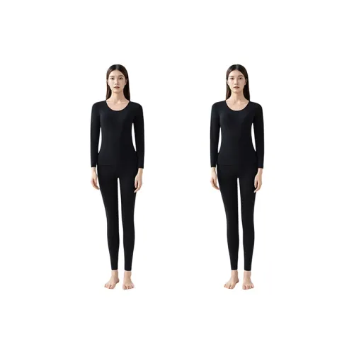 FOSS PHIL Женские термокуртки