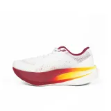 Красный Белый