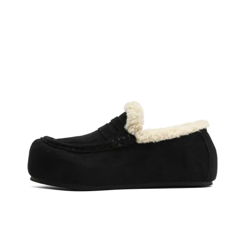 FAPAI Сноубутсы Мужской