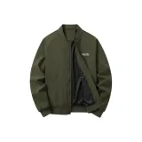 Армейский зеленый