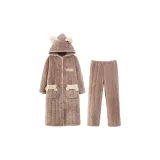 Цвет изображения