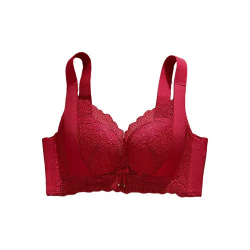 Городская красота Женские Бюстгальтеры