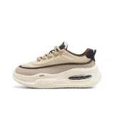 Бежево-серый