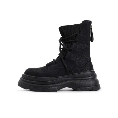 Be Good Ботильоны Женские