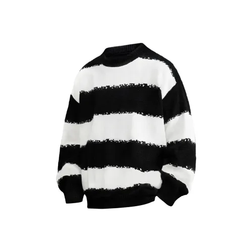 G21 Унисекс Трикотаж