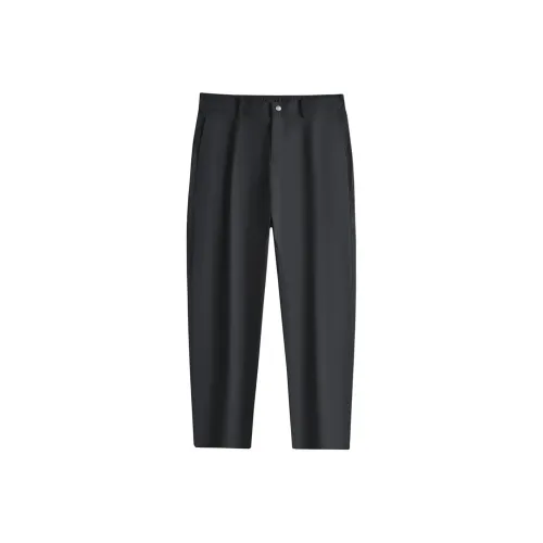 EDENBO Мужские Повседневные Брюки