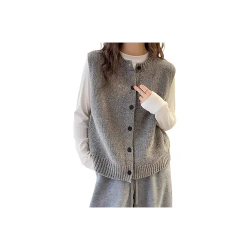 MORii Женские Майки