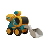 Пресс Строительная техника-Лодки