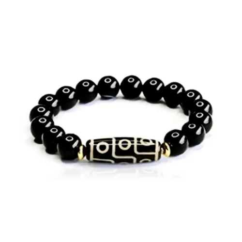 NSAOT Браслеты Унисекс