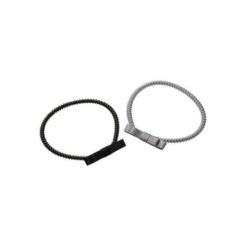 QIMEILA Смола Ободки для волос Женские