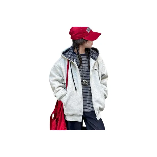 Your Royal Highness Серый Kids Tops