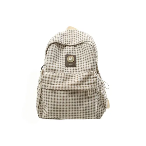 TAIGENU Вельвет Рюкзак Стандартный Женский Многоцветный