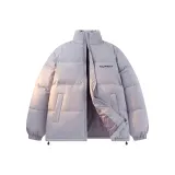 Светло-фиолетовый