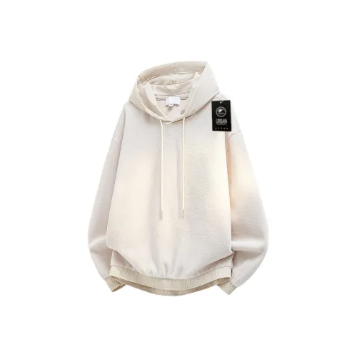 URBAN AUTHENTIC Свитшот Унисекс