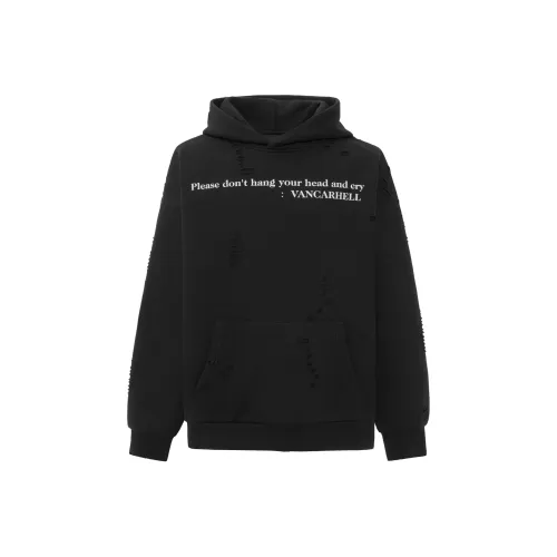 TREND ST Унисекс Свитшоты