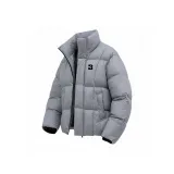 Gray "Новый Размер CN 90 Fleece"  
Серый "New Size CN 90 Fleece"