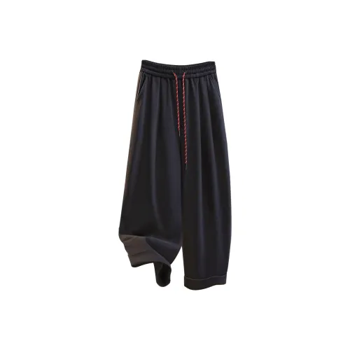 Cypress House Повседневные брюки Женские