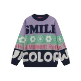 Светло-фиолетовый