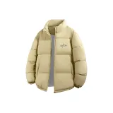 Тёмный хаки (Свет и тень Логотип на груди на кончиках ручки)