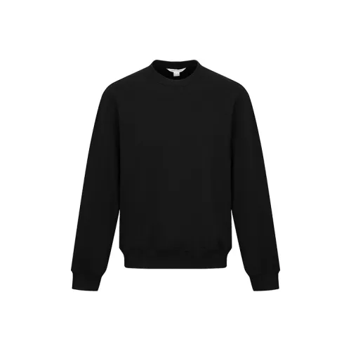 URBAN REVIVO Мужские Свитшоты