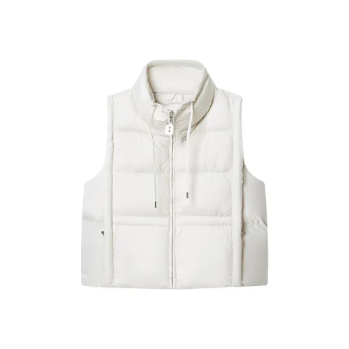 FLIM Женские Пуховики