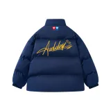 Темно-синий [без капюшона]