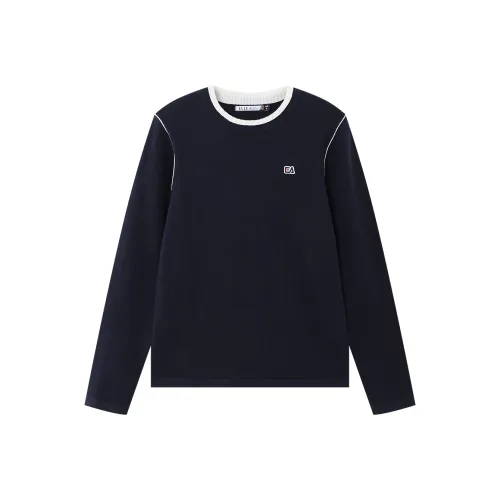 ELLE Active Женская трикотажная одежда