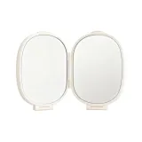 Молоко Белый Улучшенный