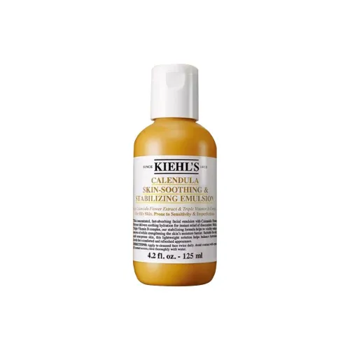 Крем Kiehl's Унисекс