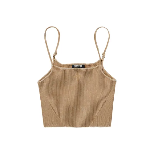 SMFK Annihilation Пустыня Женские Топы