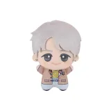 Шотаро Озаки