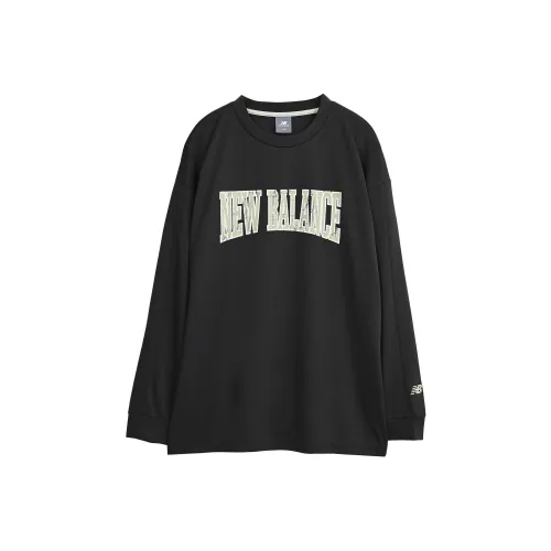 New Balance Graphic T Рубашка Мужская