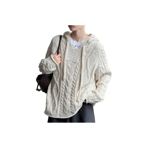 Hirono Journal Трикотаж Женский