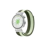 Вечнозеленый и мятно-зеленый