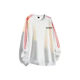 Серый меланж