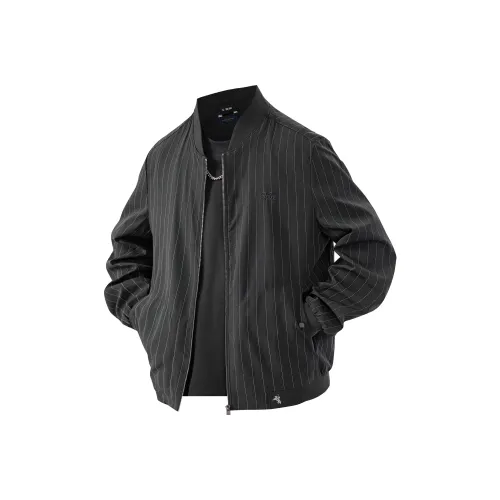 POLOMEISDO Унисекс Куртки