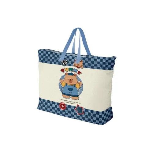 ZHENZI Косметичка и Сумка для туалетных принадлежностей Унисекс