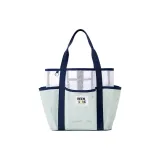 Светло-зеленый