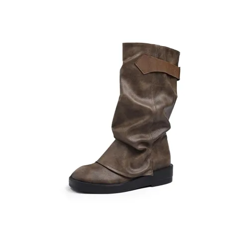 CIELMODE Женские ботильоны