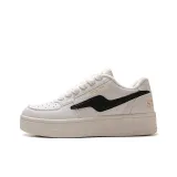 Белый, черный (утепленный, теплоизоляционный)