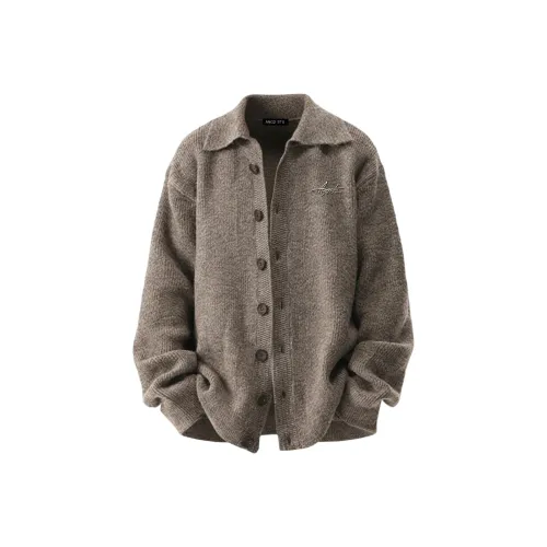 Ang2 Stu Унисекс Трикотаж