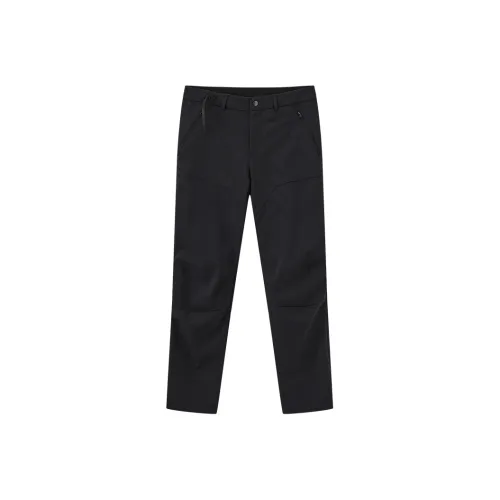 Warrior 1927 Повседневные брюки Мужские