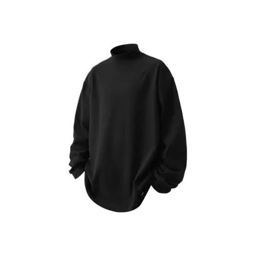 KOKO BASE Унисекс Свитшоты