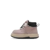 Фиолетовый