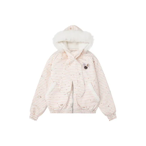 Yishi A Традиционный Китайский Термин Для Пара Брошей Носимых Женщинами Часто Из Нефрита Свитшот Женские