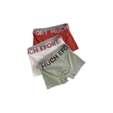 Red+White+Light Blue (3 Pack)  
Красный+Белый+Светло-Синий (3 Пачка)